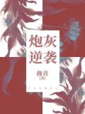 炮灰逆袭[快穿]是白即黑晋江