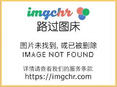 成为星际首富从召唤玩家开始温三白