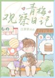 青梅观察日记全文免费阅读下载