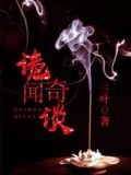 诡闻奇谈 小说