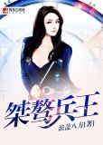 桀骜全文免费阅读