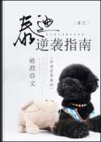 泰迪逆袭指南 百度云