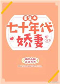 重生之七十年代愫懒懒 小说