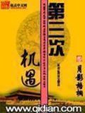 第三次机遇免费阅读