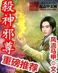 杀神邪尊下载