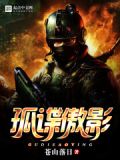 孤 谍影