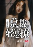 总裁轻点宠全免费收听