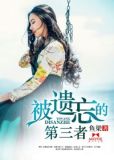 被遗忘的人小说