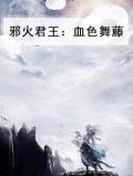 邪火111