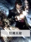 狂婿无敌九天小说免费阅读