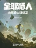 全职猎人黑暗大陆最新消息