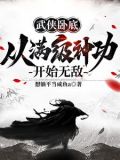 武侠卧底,从满级神功开始无敌TXT网盘下载