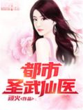 都市圣武仙医TXT