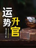 运势为官小说推荐