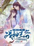 偷心王妃一笑战神王爷神魂颠倒 讲的什么