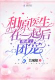 和医生恋爱小说全文