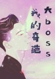 职场爱情励志小说