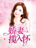 娇妻乖乖入怀免费阅读