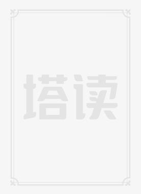 宋朝败家子TXT