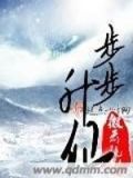步步升仙TXT下载