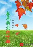 红尘 春风遥
