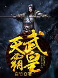 天武霸皇 小说