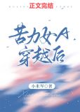 苦力女A穿越后百度网盘